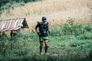 BIB: 
                            <button type="button" onclick="openModal(25251113)" class="btn btn-primary btn-sm float-right btn-popup" data-toggle="modal" data-target=".modal-high-quality">
                        <i class="fas fa-shopping-cart"></i> Add to Cart
                    </button>
                                            <button type="button" onclick="isThisMe(25251113, true)" class="btn btn-success btn-sm float-right btn-popup btn-isme hidden" data-toggle="tooltip" data-placement="bottom" title="นี่คือรูปของคุณใช่ไหม คลิกที่นี่เพื่อเอาเข้าอัลบั้ม">
                        <i class="fas fa-plus"></i> Add to album
                    </button>
                    <button type="button" onclick="isThisMe(25251113, false)" class="btn btn-warning btn-sm float-right btn-popup btn-isnotme hidden">
                        <i class="fas fa-ban"></i> Remove from album
                    </button>