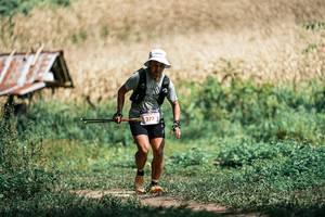 BIB: 
                            <button type="button" onclick="openModal(25254777)" class="btn btn-primary btn-sm float-right btn-popup" data-toggle="modal" data-target=".modal-high-quality">
                        <i class="fas fa-shopping-cart"></i> Add to Cart
                    </button>
                                            <button type="button" onclick="isThisMe(25254777, true)" class="btn btn-success btn-sm float-right btn-popup btn-isme hidden" data-toggle="tooltip" data-placement="bottom" title="นี่คือรูปของคุณใช่ไหม คลิกที่นี่เพื่อเอาเข้าอัลบั้ม">
                        <i class="fas fa-plus"></i> Add to album
                    </button>
                    <button type="button" onclick="isThisMe(25254777, false)" class="btn btn-warning btn-sm float-right btn-popup btn-isnotme hidden">
                        <i class="fas fa-ban"></i> Remove from album
                    </button>