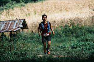 BIB: 
                            <button type="button" onclick="openModal(25249109)" class="btn btn-primary btn-sm float-right btn-popup" data-toggle="modal" data-target=".modal-high-quality">
                        <i class="fas fa-shopping-cart"></i> Add to Cart
                    </button>
                                            <button type="button" onclick="isThisMe(25249109, true)" class="btn btn-success btn-sm float-right btn-popup btn-isme hidden" data-toggle="tooltip" data-placement="bottom" title="นี่คือรูปของคุณใช่ไหม คลิกที่นี่เพื่อเอาเข้าอัลบั้ม">
                        <i class="fas fa-plus"></i> Add to album
                    </button>
                    <button type="button" onclick="isThisMe(25249109, false)" class="btn btn-warning btn-sm float-right btn-popup btn-isnotme hidden">
                        <i class="fas fa-ban"></i> Remove from album
                    </button>