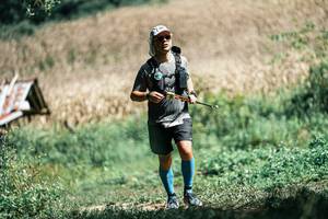 BIB: 
                            <button type="button" onclick="openModal(25252648)" class="btn btn-primary btn-sm float-right btn-popup" data-toggle="modal" data-target=".modal-high-quality">
                        <i class="fas fa-shopping-cart"></i> Add to Cart
                    </button>
                                            <button type="button" onclick="isThisMe(25252648, true)" class="btn btn-success btn-sm float-right btn-popup btn-isme hidden" data-toggle="tooltip" data-placement="bottom" title="นี่คือรูปของคุณใช่ไหม คลิกที่นี่เพื่อเอาเข้าอัลบั้ม">
                        <i class="fas fa-plus"></i> Add to album
                    </button>
                    <button type="button" onclick="isThisMe(25252648, false)" class="btn btn-warning btn-sm float-right btn-popup btn-isnotme hidden">
                        <i class="fas fa-ban"></i> Remove from album
                    </button>