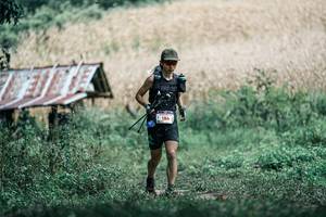 BIB: 
                            <button type="button" onclick="openModal(25249661)" class="btn btn-primary btn-sm float-right btn-popup" data-toggle="modal" data-target=".modal-high-quality">
                        <i class="fas fa-shopping-cart"></i> Add to Cart
                    </button>
                                            <button type="button" onclick="isThisMe(25249661, true)" class="btn btn-success btn-sm float-right btn-popup btn-isme hidden" data-toggle="tooltip" data-placement="bottom" title="นี่คือรูปของคุณใช่ไหม คลิกที่นี่เพื่อเอาเข้าอัลบั้ม">
                        <i class="fas fa-plus"></i> Add to album
                    </button>
                    <button type="button" onclick="isThisMe(25249661, false)" class="btn btn-warning btn-sm float-right btn-popup btn-isnotme hidden">
                        <i class="fas fa-ban"></i> Remove from album
                    </button>