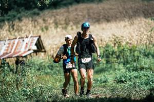 BIB: 
                            <button type="button" onclick="openModal(25249082)" class="btn btn-primary btn-sm float-right btn-popup" data-toggle="modal" data-target=".modal-high-quality">
                        <i class="fas fa-shopping-cart"></i> Add to Cart
                    </button>
                                            <button type="button" onclick="isThisMe(25249082, true)" class="btn btn-success btn-sm float-right btn-popup btn-isme hidden" data-toggle="tooltip" data-placement="bottom" title="นี่คือรูปของคุณใช่ไหม คลิกที่นี่เพื่อเอาเข้าอัลบั้ม">
                        <i class="fas fa-plus"></i> Add to album
                    </button>
                    <button type="button" onclick="isThisMe(25249082, false)" class="btn btn-warning btn-sm float-right btn-popup btn-isnotme hidden">
                        <i class="fas fa-ban"></i> Remove from album
                    </button>