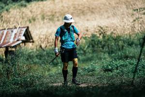 BIB: 
                            <button type="button" onclick="openModal(25256881)" class="btn btn-primary btn-sm float-right btn-popup" data-toggle="modal" data-target=".modal-high-quality">
                        <i class="fas fa-shopping-cart"></i> Add to Cart
                    </button>
                                            <button type="button" onclick="isThisMe(25256881, true)" class="btn btn-success btn-sm float-right btn-popup btn-isme hidden" data-toggle="tooltip" data-placement="bottom" title="นี่คือรูปของคุณใช่ไหม คลิกที่นี่เพื่อเอาเข้าอัลบั้ม">
                        <i class="fas fa-plus"></i> Add to album
                    </button>
                    <button type="button" onclick="isThisMe(25256881, false)" class="btn btn-warning btn-sm float-right btn-popup btn-isnotme hidden">
                        <i class="fas fa-ban"></i> Remove from album
                    </button>