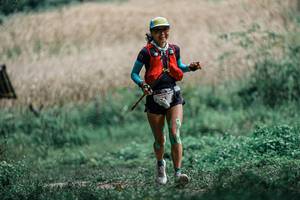 BIB: 
                            <button type="button" onclick="openModal(25249491)" class="btn btn-primary btn-sm float-right btn-popup" data-toggle="modal" data-target=".modal-high-quality">
                        <i class="fas fa-shopping-cart"></i> Add to Cart
                    </button>
                                            <button type="button" onclick="isThisMe(25249491, true)" class="btn btn-success btn-sm float-right btn-popup btn-isme hidden" data-toggle="tooltip" data-placement="bottom" title="นี่คือรูปของคุณใช่ไหม คลิกที่นี่เพื่อเอาเข้าอัลบั้ม">
                        <i class="fas fa-plus"></i> Add to album
                    </button>
                    <button type="button" onclick="isThisMe(25249491, false)" class="btn btn-warning btn-sm float-right btn-popup btn-isnotme hidden">
                        <i class="fas fa-ban"></i> Remove from album
                    </button>