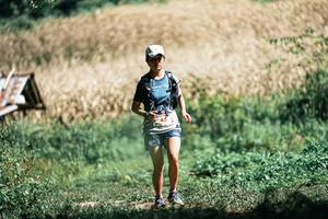 BIB: 
                            <button type="button" onclick="openModal(25249041)" class="btn btn-primary btn-sm float-right btn-popup" data-toggle="modal" data-target=".modal-high-quality">
                        <i class="fas fa-shopping-cart"></i> Add to Cart
                    </button>
                                            <button type="button" onclick="isThisMe(25249041, true)" class="btn btn-success btn-sm float-right btn-popup btn-isme hidden" data-toggle="tooltip" data-placement="bottom" title="นี่คือรูปของคุณใช่ไหม คลิกที่นี่เพื่อเอาเข้าอัลบั้ม">
                        <i class="fas fa-plus"></i> Add to album
                    </button>
                    <button type="button" onclick="isThisMe(25249041, false)" class="btn btn-warning btn-sm float-right btn-popup btn-isnotme hidden">
                        <i class="fas fa-ban"></i> Remove from album
                    </button>