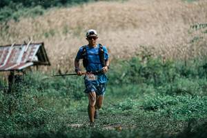 BIB: 
                            <button type="button" onclick="openModal(25249345)" class="btn btn-primary btn-sm float-right btn-popup" data-toggle="modal" data-target=".modal-high-quality">
                        <i class="fas fa-shopping-cart"></i> Add to Cart
                    </button>
                                            <button type="button" onclick="isThisMe(25249345, true)" class="btn btn-success btn-sm float-right btn-popup btn-isme hidden" data-toggle="tooltip" data-placement="bottom" title="นี่คือรูปของคุณใช่ไหม คลิกที่นี่เพื่อเอาเข้าอัลบั้ม">
                        <i class="fas fa-plus"></i> Add to album
                    </button>
                    <button type="button" onclick="isThisMe(25249345, false)" class="btn btn-warning btn-sm float-right btn-popup btn-isnotme hidden">
                        <i class="fas fa-ban"></i> Remove from album
                    </button>