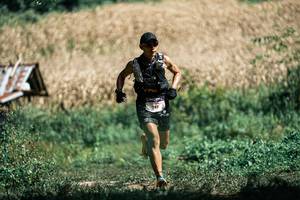 BIB: 
                            <button type="button" onclick="openModal(25248715)" class="btn btn-primary btn-sm float-right btn-popup" data-toggle="modal" data-target=".modal-high-quality">
                        <i class="fas fa-shopping-cart"></i> Add to Cart
                    </button>
                                            <button type="button" onclick="isThisMe(25248715, true)" class="btn btn-success btn-sm float-right btn-popup btn-isme hidden" data-toggle="tooltip" data-placement="bottom" title="นี่คือรูปของคุณใช่ไหม คลิกที่นี่เพื่อเอาเข้าอัลบั้ม">
                        <i class="fas fa-plus"></i> Add to album
                    </button>
                    <button type="button" onclick="isThisMe(25248715, false)" class="btn btn-warning btn-sm float-right btn-popup btn-isnotme hidden">
                        <i class="fas fa-ban"></i> Remove from album
                    </button>