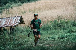 BIB: 
                            <button type="button" onclick="openModal(25249606)" class="btn btn-primary btn-sm float-right btn-popup" data-toggle="modal" data-target=".modal-high-quality">
                        <i class="fas fa-shopping-cart"></i> Add to Cart
                    </button>
                                            <button type="button" onclick="isThisMe(25249606, true)" class="btn btn-success btn-sm float-right btn-popup btn-isme hidden" data-toggle="tooltip" data-placement="bottom" title="นี่คือรูปของคุณใช่ไหม คลิกที่นี่เพื่อเอาเข้าอัลบั้ม">
                        <i class="fas fa-plus"></i> Add to album
                    </button>
                    <button type="button" onclick="isThisMe(25249606, false)" class="btn btn-warning btn-sm float-right btn-popup btn-isnotme hidden">
                        <i class="fas fa-ban"></i> Remove from album
                    </button>