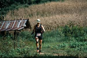 BIB: 
                            <button type="button" onclick="openModal(25248908)" class="btn btn-primary btn-sm float-right btn-popup" data-toggle="modal" data-target=".modal-high-quality">
                        <i class="fas fa-shopping-cart"></i> Add to Cart
                    </button>
                                            <button type="button" onclick="isThisMe(25248908, true)" class="btn btn-success btn-sm float-right btn-popup btn-isme hidden" data-toggle="tooltip" data-placement="bottom" title="นี่คือรูปของคุณใช่ไหม คลิกที่นี่เพื่อเอาเข้าอัลบั้ม">
                        <i class="fas fa-plus"></i> Add to album
                    </button>
                    <button type="button" onclick="isThisMe(25248908, false)" class="btn btn-warning btn-sm float-right btn-popup btn-isnotme hidden">
                        <i class="fas fa-ban"></i> Remove from album
                    </button>