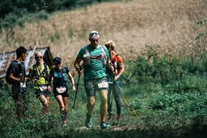 BIB: 
                            <button type="button" onclick="openModal(25252672)" class="btn btn-primary btn-sm float-right btn-popup" data-toggle="modal" data-target=".modal-high-quality">
                        <i class="fas fa-shopping-cart"></i> Add to Cart
                    </button>
                                            <button type="button" onclick="isThisMe(25252672, true)" class="btn btn-success btn-sm float-right btn-popup btn-isme hidden" data-toggle="tooltip" data-placement="bottom" title="นี่คือรูปของคุณใช่ไหม คลิกที่นี่เพื่อเอาเข้าอัลบั้ม">
                        <i class="fas fa-plus"></i> Add to album
                    </button>
                    <button type="button" onclick="isThisMe(25252672, false)" class="btn btn-warning btn-sm float-right btn-popup btn-isnotme hidden">
                        <i class="fas fa-ban"></i> Remove from album
                    </button>