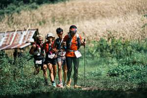 BIB: 
                            <button type="button" onclick="openModal(25253927)" class="btn btn-primary btn-sm float-right btn-popup" data-toggle="modal" data-target=".modal-high-quality">
                        <i class="fas fa-shopping-cart"></i> Add to Cart
                    </button>
                                            <button type="button" onclick="isThisMe(25253927, true)" class="btn btn-success btn-sm float-right btn-popup btn-isme hidden" data-toggle="tooltip" data-placement="bottom" title="นี่คือรูปของคุณใช่ไหม คลิกที่นี่เพื่อเอาเข้าอัลบั้ม">
                        <i class="fas fa-plus"></i> Add to album
                    </button>
                    <button type="button" onclick="isThisMe(25253927, false)" class="btn btn-warning btn-sm float-right btn-popup btn-isnotme hidden">
                        <i class="fas fa-ban"></i> Remove from album
                    </button>