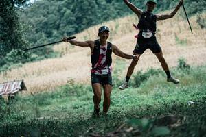 BIB: 
                            <button type="button" onclick="openModal(25249798)" class="btn btn-primary btn-sm float-right btn-popup" data-toggle="modal" data-target=".modal-high-quality">
                        <i class="fas fa-shopping-cart"></i> Add to Cart
                    </button>
                                            <button type="button" onclick="isThisMe(25249798, true)" class="btn btn-success btn-sm float-right btn-popup btn-isme hidden" data-toggle="tooltip" data-placement="bottom" title="นี่คือรูปของคุณใช่ไหม คลิกที่นี่เพื่อเอาเข้าอัลบั้ม">
                        <i class="fas fa-plus"></i> Add to album
                    </button>
                    <button type="button" onclick="isThisMe(25249798, false)" class="btn btn-warning btn-sm float-right btn-popup btn-isnotme hidden">
                        <i class="fas fa-ban"></i> Remove from album
                    </button>