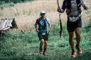 BIB: 
                            <button type="button" onclick="openModal(25249519)" class="btn btn-primary btn-sm float-right btn-popup" data-toggle="modal" data-target=".modal-high-quality">
                        <i class="fas fa-shopping-cart"></i> Add to Cart
                    </button>
                                            <button type="button" onclick="isThisMe(25249519, true)" class="btn btn-success btn-sm float-right btn-popup btn-isme hidden" data-toggle="tooltip" data-placement="bottom" title="นี่คือรูปของคุณใช่ไหม คลิกที่นี่เพื่อเอาเข้าอัลบั้ม">
                        <i class="fas fa-plus"></i> Add to album
                    </button>
                    <button type="button" onclick="isThisMe(25249519, false)" class="btn btn-warning btn-sm float-right btn-popup btn-isnotme hidden">
                        <i class="fas fa-ban"></i> Remove from album
                    </button>