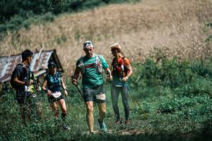 BIB: 
                            <button type="button" onclick="openModal(25252665)" class="btn btn-primary btn-sm float-right btn-popup" data-toggle="modal" data-target=".modal-high-quality">
                        <i class="fas fa-shopping-cart"></i> Add to Cart
                    </button>
                                            <button type="button" onclick="isThisMe(25252665, true)" class="btn btn-success btn-sm float-right btn-popup btn-isme hidden" data-toggle="tooltip" data-placement="bottom" title="นี่คือรูปของคุณใช่ไหม คลิกที่นี่เพื่อเอาเข้าอัลบั้ม">
                        <i class="fas fa-plus"></i> Add to album
                    </button>
                    <button type="button" onclick="isThisMe(25252665, false)" class="btn btn-warning btn-sm float-right btn-popup btn-isnotme hidden">
                        <i class="fas fa-ban"></i> Remove from album
                    </button>