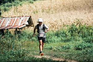 BIB: 
                            <button type="button" onclick="openModal(25254738)" class="btn btn-primary btn-sm float-right btn-popup" data-toggle="modal" data-target=".modal-high-quality">
                        <i class="fas fa-shopping-cart"></i> Add to Cart
                    </button>
                                            <button type="button" onclick="isThisMe(25254738, true)" class="btn btn-success btn-sm float-right btn-popup btn-isme hidden" data-toggle="tooltip" data-placement="bottom" title="นี่คือรูปของคุณใช่ไหม คลิกที่นี่เพื่อเอาเข้าอัลบั้ม">
                        <i class="fas fa-plus"></i> Add to album
                    </button>
                    <button type="button" onclick="isThisMe(25254738, false)" class="btn btn-warning btn-sm float-right btn-popup btn-isnotme hidden">
                        <i class="fas fa-ban"></i> Remove from album
                    </button>