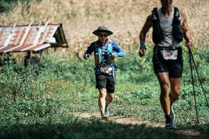 BIB: 
                            <button type="button" onclick="openModal(25254708)" class="btn btn-primary btn-sm float-right btn-popup" data-toggle="modal" data-target=".modal-high-quality">
                        <i class="fas fa-shopping-cart"></i> Add to Cart
                    </button>
                                            <button type="button" onclick="isThisMe(25254708, true)" class="btn btn-success btn-sm float-right btn-popup btn-isme hidden" data-toggle="tooltip" data-placement="bottom" title="นี่คือรูปของคุณใช่ไหม คลิกที่นี่เพื่อเอาเข้าอัลบั้ม">
                        <i class="fas fa-plus"></i> Add to album
                    </button>
                    <button type="button" onclick="isThisMe(25254708, false)" class="btn btn-warning btn-sm float-right btn-popup btn-isnotme hidden">
                        <i class="fas fa-ban"></i> Remove from album
                    </button>