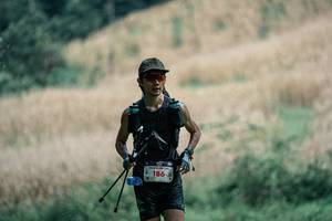 BIB: 
                            <button type="button" onclick="openModal(25249678)" class="btn btn-primary btn-sm float-right btn-popup" data-toggle="modal" data-target=".modal-high-quality">
                        <i class="fas fa-shopping-cart"></i> Add to Cart
                    </button>
                                            <button type="button" onclick="isThisMe(25249678, true)" class="btn btn-success btn-sm float-right btn-popup btn-isme hidden" data-toggle="tooltip" data-placement="bottom" title="นี่คือรูปของคุณใช่ไหม คลิกที่นี่เพื่อเอาเข้าอัลบั้ม">
                        <i class="fas fa-plus"></i> Add to album
                    </button>
                    <button type="button" onclick="isThisMe(25249678, false)" class="btn btn-warning btn-sm float-right btn-popup btn-isnotme hidden">
                        <i class="fas fa-ban"></i> Remove from album
                    </button>