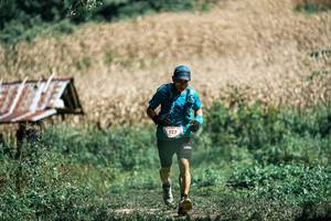 BIB: 
                            <button type="button" onclick="openModal(25248679)" class="btn btn-primary btn-sm float-right btn-popup" data-toggle="modal" data-target=".modal-high-quality">
                        <i class="fas fa-shopping-cart"></i> Add to Cart
                    </button>
                                            <button type="button" onclick="isThisMe(25248679, true)" class="btn btn-success btn-sm float-right btn-popup btn-isme hidden" data-toggle="tooltip" data-placement="bottom" title="นี่คือรูปของคุณใช่ไหม คลิกที่นี่เพื่อเอาเข้าอัลบั้ม">
                        <i class="fas fa-plus"></i> Add to album
                    </button>
                    <button type="button" onclick="isThisMe(25248679, false)" class="btn btn-warning btn-sm float-right btn-popup btn-isnotme hidden">
                        <i class="fas fa-ban"></i> Remove from album
                    </button>