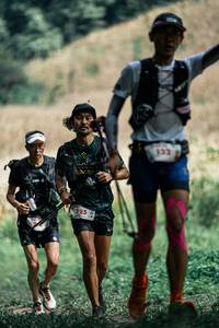 BIB: 
                            <button type="button" onclick="openModal(25252450)" class="btn btn-primary btn-sm float-right btn-popup" data-toggle="modal" data-target=".modal-high-quality">
                        <i class="fas fa-shopping-cart"></i> Add to Cart
                    </button>
                                            <button type="button" onclick="isThisMe(25252450, true)" class="btn btn-success btn-sm float-right btn-popup btn-isme hidden" data-toggle="tooltip" data-placement="bottom" title="นี่คือรูปของคุณใช่ไหม คลิกที่นี่เพื่อเอาเข้าอัลบั้ม">
                        <i class="fas fa-plus"></i> Add to album
                    </button>
                    <button type="button" onclick="isThisMe(25252450, false)" class="btn btn-warning btn-sm float-right btn-popup btn-isnotme hidden">
                        <i class="fas fa-ban"></i> Remove from album
                    </button>