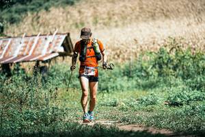 BIB: 
                            <button type="button" onclick="openModal(25254831)" class="btn btn-primary btn-sm float-right btn-popup" data-toggle="modal" data-target=".modal-high-quality">
                        <i class="fas fa-shopping-cart"></i> Add to Cart
                    </button>
                                            <button type="button" onclick="isThisMe(25254831, true)" class="btn btn-success btn-sm float-right btn-popup btn-isme hidden" data-toggle="tooltip" data-placement="bottom" title="นี่คือรูปของคุณใช่ไหม คลิกที่นี่เพื่อเอาเข้าอัลบั้ม">
                        <i class="fas fa-plus"></i> Add to album
                    </button>
                    <button type="button" onclick="isThisMe(25254831, false)" class="btn btn-warning btn-sm float-right btn-popup btn-isnotme hidden">
                        <i class="fas fa-ban"></i> Remove from album
                    </button>