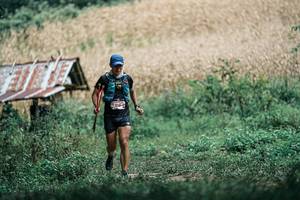 BIB: 
                            <button type="button" onclick="openModal(25251276)" class="btn btn-primary btn-sm float-right btn-popup" data-toggle="modal" data-target=".modal-high-quality">
                        <i class="fas fa-shopping-cart"></i> Add to Cart
                    </button>
                                            <button type="button" onclick="isThisMe(25251276, true)" class="btn btn-success btn-sm float-right btn-popup btn-isme hidden" data-toggle="tooltip" data-placement="bottom" title="นี่คือรูปของคุณใช่ไหม คลิกที่นี่เพื่อเอาเข้าอัลบั้ม">
                        <i class="fas fa-plus"></i> Add to album
                    </button>
                    <button type="button" onclick="isThisMe(25251276, false)" class="btn btn-warning btn-sm float-right btn-popup btn-isnotme hidden">
                        <i class="fas fa-ban"></i> Remove from album
                    </button>