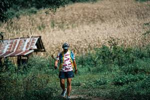 BIB: 
                            <button type="button" onclick="openModal(25257702)" class="btn btn-primary btn-sm float-right btn-popup" data-toggle="modal" data-target=".modal-high-quality">
                        <i class="fas fa-shopping-cart"></i> Add to Cart
                    </button>
                                            <button type="button" onclick="isThisMe(25257702, true)" class="btn btn-success btn-sm float-right btn-popup btn-isme hidden" data-toggle="tooltip" data-placement="bottom" title="นี่คือรูปของคุณใช่ไหม คลิกที่นี่เพื่อเอาเข้าอัลบั้ม">
                        <i class="fas fa-plus"></i> Add to album
                    </button>
                    <button type="button" onclick="isThisMe(25257702, false)" class="btn btn-warning btn-sm float-right btn-popup btn-isnotme hidden">
                        <i class="fas fa-ban"></i> Remove from album
                    </button>