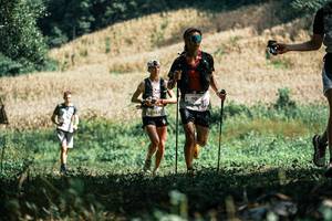 BIB: 
                            <button type="button" onclick="openModal(25248052)" class="btn btn-primary btn-sm float-right btn-popup" data-toggle="modal" data-target=".modal-high-quality">
                        <i class="fas fa-shopping-cart"></i> Add to Cart
                    </button>
                                            <button type="button" onclick="isThisMe(25248052, true)" class="btn btn-success btn-sm float-right btn-popup btn-isme hidden" data-toggle="tooltip" data-placement="bottom" title="นี่คือรูปของคุณใช่ไหม คลิกที่นี่เพื่อเอาเข้าอัลบั้ม">
                        <i class="fas fa-plus"></i> Add to album
                    </button>
                    <button type="button" onclick="isThisMe(25248052, false)" class="btn btn-warning btn-sm float-right btn-popup btn-isnotme hidden">
                        <i class="fas fa-ban"></i> Remove from album
                    </button>