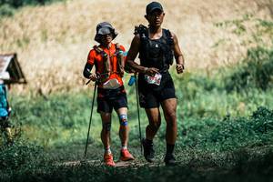 BIB: 
                            <button type="button" onclick="openModal(25256869)" class="btn btn-primary btn-sm float-right btn-popup" data-toggle="modal" data-target=".modal-high-quality">
                        <i class="fas fa-shopping-cart"></i> Add to Cart
                    </button>
                                            <button type="button" onclick="isThisMe(25256869, true)" class="btn btn-success btn-sm float-right btn-popup btn-isme hidden" data-toggle="tooltip" data-placement="bottom" title="นี่คือรูปของคุณใช่ไหม คลิกที่นี่เพื่อเอาเข้าอัลบั้ม">
                        <i class="fas fa-plus"></i> Add to album
                    </button>
                    <button type="button" onclick="isThisMe(25256869, false)" class="btn btn-warning btn-sm float-right btn-popup btn-isnotme hidden">
                        <i class="fas fa-ban"></i> Remove from album
                    </button>