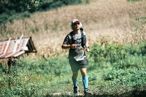 BIB: 
                            <button type="button" onclick="openModal(25252642)" class="btn btn-primary btn-sm float-right btn-popup" data-toggle="modal" data-target=".modal-high-quality">
                        <i class="fas fa-shopping-cart"></i> Add to Cart
                    </button>
                                            <button type="button" onclick="isThisMe(25252642, true)" class="btn btn-success btn-sm float-right btn-popup btn-isme hidden" data-toggle="tooltip" data-placement="bottom" title="นี่คือรูปของคุณใช่ไหม คลิกที่นี่เพื่อเอาเข้าอัลบั้ม">
                        <i class="fas fa-plus"></i> Add to album
                    </button>
                    <button type="button" onclick="isThisMe(25252642, false)" class="btn btn-warning btn-sm float-right btn-popup btn-isnotme hidden">
                        <i class="fas fa-ban"></i> Remove from album
                    </button>