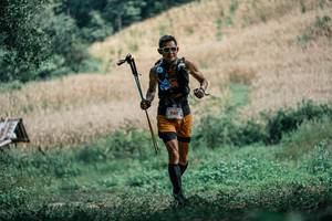 BIB: 
                            <button type="button" onclick="openModal(25249329)" class="btn btn-primary btn-sm float-right btn-popup" data-toggle="modal" data-target=".modal-high-quality">
                        <i class="fas fa-shopping-cart"></i> Add to Cart
                    </button>
                                            <button type="button" onclick="isThisMe(25249329, true)" class="btn btn-success btn-sm float-right btn-popup btn-isme hidden" data-toggle="tooltip" data-placement="bottom" title="นี่คือรูปของคุณใช่ไหม คลิกที่นี่เพื่อเอาเข้าอัลบั้ม">
                        <i class="fas fa-plus"></i> Add to album
                    </button>
                    <button type="button" onclick="isThisMe(25249329, false)" class="btn btn-warning btn-sm float-right btn-popup btn-isnotme hidden">
                        <i class="fas fa-ban"></i> Remove from album
                    </button>