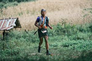 BIB: 
                            <button type="button" onclick="openModal(25249454)" class="btn btn-primary btn-sm float-right btn-popup" data-toggle="modal" data-target=".modal-high-quality">
                        <i class="fas fa-shopping-cart"></i> Add to Cart
                    </button>
                                            <button type="button" onclick="isThisMe(25249454, true)" class="btn btn-success btn-sm float-right btn-popup btn-isme hidden" data-toggle="tooltip" data-placement="bottom" title="นี่คือรูปของคุณใช่ไหม คลิกที่นี่เพื่อเอาเข้าอัลบั้ม">
                        <i class="fas fa-plus"></i> Add to album
                    </button>
                    <button type="button" onclick="isThisMe(25249454, false)" class="btn btn-warning btn-sm float-right btn-popup btn-isnotme hidden">
                        <i class="fas fa-ban"></i> Remove from album
                    </button>