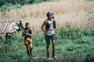 BIB: 
                            <button type="button" onclick="openModal(25249300)" class="btn btn-primary btn-sm float-right btn-popup" data-toggle="modal" data-target=".modal-high-quality">
                        <i class="fas fa-shopping-cart"></i> Add to Cart
                    </button>
                                            <button type="button" onclick="isThisMe(25249300, true)" class="btn btn-success btn-sm float-right btn-popup btn-isme hidden" data-toggle="tooltip" data-placement="bottom" title="นี่คือรูปของคุณใช่ไหม คลิกที่นี่เพื่อเอาเข้าอัลบั้ม">
                        <i class="fas fa-plus"></i> Add to album
                    </button>
                    <button type="button" onclick="isThisMe(25249300, false)" class="btn btn-warning btn-sm float-right btn-popup btn-isnotme hidden">
                        <i class="fas fa-ban"></i> Remove from album
                    </button>