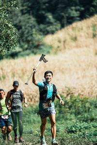 BIB: 
                            <button type="button" onclick="openModal(25252398)" class="btn btn-primary btn-sm float-right btn-popup" data-toggle="modal" data-target=".modal-high-quality">
                        <i class="fas fa-shopping-cart"></i> Add to Cart
                    </button>
                                            <button type="button" onclick="isThisMe(25252398, true)" class="btn btn-success btn-sm float-right btn-popup btn-isme hidden" data-toggle="tooltip" data-placement="bottom" title="นี่คือรูปของคุณใช่ไหม คลิกที่นี่เพื่อเอาเข้าอัลบั้ม">
                        <i class="fas fa-plus"></i> Add to album
                    </button>
                    <button type="button" onclick="isThisMe(25252398, false)" class="btn btn-warning btn-sm float-right btn-popup btn-isnotme hidden">
                        <i class="fas fa-ban"></i> Remove from album
                    </button>