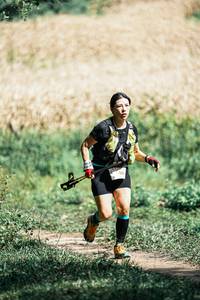 BIB: 
                            <button type="button" onclick="openModal(25257513)" class="btn btn-primary btn-sm float-right btn-popup" data-toggle="modal" data-target=".modal-high-quality">
                        <i class="fas fa-shopping-cart"></i> Add to Cart
                    </button>
                                            <button type="button" onclick="isThisMe(25257513, true)" class="btn btn-success btn-sm float-right btn-popup btn-isme hidden" data-toggle="tooltip" data-placement="bottom" title="นี่คือรูปของคุณใช่ไหม คลิกที่นี่เพื่อเอาเข้าอัลบั้ม">
                        <i class="fas fa-plus"></i> Add to album
                    </button>
                    <button type="button" onclick="isThisMe(25257513, false)" class="btn btn-warning btn-sm float-right btn-popup btn-isnotme hidden">
                        <i class="fas fa-ban"></i> Remove from album
                    </button>