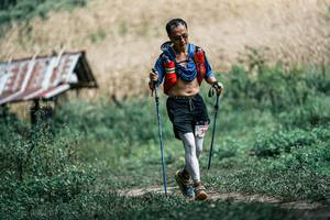 BIB: 
                            <button type="button" onclick="openModal(25254591)" class="btn btn-primary btn-sm float-right btn-popup" data-toggle="modal" data-target=".modal-high-quality">
                        <i class="fas fa-shopping-cart"></i> Add to Cart
                    </button>
                                            <button type="button" onclick="isThisMe(25254591, true)" class="btn btn-success btn-sm float-right btn-popup btn-isme hidden" data-toggle="tooltip" data-placement="bottom" title="นี่คือรูปของคุณใช่ไหม คลิกที่นี่เพื่อเอาเข้าอัลบั้ม">
                        <i class="fas fa-plus"></i> Add to album
                    </button>
                    <button type="button" onclick="isThisMe(25254591, false)" class="btn btn-warning btn-sm float-right btn-popup btn-isnotme hidden">
                        <i class="fas fa-ban"></i> Remove from album
                    </button>