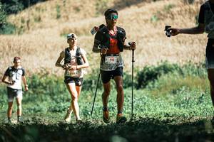 BIB: 
                            <button type="button" onclick="openModal(25248048)" class="btn btn-primary btn-sm float-right btn-popup" data-toggle="modal" data-target=".modal-high-quality">
                        <i class="fas fa-shopping-cart"></i> Add to Cart
                    </button>
                                            <button type="button" onclick="isThisMe(25248048, true)" class="btn btn-success btn-sm float-right btn-popup btn-isme hidden" data-toggle="tooltip" data-placement="bottom" title="นี่คือรูปของคุณใช่ไหม คลิกที่นี่เพื่อเอาเข้าอัลบั้ม">
                        <i class="fas fa-plus"></i> Add to album
                    </button>
                    <button type="button" onclick="isThisMe(25248048, false)" class="btn btn-warning btn-sm float-right btn-popup btn-isnotme hidden">
                        <i class="fas fa-ban"></i> Remove from album
                    </button>