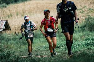 BIB: 
                            <button type="button" onclick="openModal(25251669)" class="btn btn-primary btn-sm float-right btn-popup" data-toggle="modal" data-target=".modal-high-quality">
                        <i class="fas fa-shopping-cart"></i> Add to Cart
                    </button>
                                            <button type="button" onclick="isThisMe(25251669, true)" class="btn btn-success btn-sm float-right btn-popup btn-isme hidden" data-toggle="tooltip" data-placement="bottom" title="นี่คือรูปของคุณใช่ไหม คลิกที่นี่เพื่อเอาเข้าอัลบั้ม">
                        <i class="fas fa-plus"></i> Add to album
                    </button>
                    <button type="button" onclick="isThisMe(25251669, false)" class="btn btn-warning btn-sm float-right btn-popup btn-isnotme hidden">
                        <i class="fas fa-ban"></i> Remove from album
                    </button>