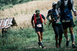 BIB: 
                            <button type="button" onclick="openModal(25255642)" class="btn btn-primary btn-sm float-right btn-popup" data-toggle="modal" data-target=".modal-high-quality">
                        <i class="fas fa-shopping-cart"></i> Add to Cart
                    </button>
                                            <button type="button" onclick="isThisMe(25255642, true)" class="btn btn-success btn-sm float-right btn-popup btn-isme hidden" data-toggle="tooltip" data-placement="bottom" title="นี่คือรูปของคุณใช่ไหม คลิกที่นี่เพื่อเอาเข้าอัลบั้ม">
                        <i class="fas fa-plus"></i> Add to album
                    </button>
                    <button type="button" onclick="isThisMe(25255642, false)" class="btn btn-warning btn-sm float-right btn-popup btn-isnotme hidden">
                        <i class="fas fa-ban"></i> Remove from album
                    </button>