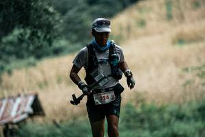 BIB: 
                            <button type="button" onclick="openModal(25251694)" class="btn btn-primary btn-sm float-right btn-popup" data-toggle="modal" data-target=".modal-high-quality">
                        <i class="fas fa-shopping-cart"></i> Add to Cart
                    </button>
                                            <button type="button" onclick="isThisMe(25251694, true)" class="btn btn-success btn-sm float-right btn-popup btn-isme hidden" data-toggle="tooltip" data-placement="bottom" title="นี่คือรูปของคุณใช่ไหม คลิกที่นี่เพื่อเอาเข้าอัลบั้ม">
                        <i class="fas fa-plus"></i> Add to album
                    </button>
                    <button type="button" onclick="isThisMe(25251694, false)" class="btn btn-warning btn-sm float-right btn-popup btn-isnotme hidden">
                        <i class="fas fa-ban"></i> Remove from album
                    </button>