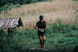 BIB: 
                            <button type="button" onclick="openModal(25248881)" class="btn btn-primary btn-sm float-right btn-popup" data-toggle="modal" data-target=".modal-high-quality">
                        <i class="fas fa-shopping-cart"></i> Add to Cart
                    </button>
                                            <button type="button" onclick="isThisMe(25248881, true)" class="btn btn-success btn-sm float-right btn-popup btn-isme hidden" data-toggle="tooltip" data-placement="bottom" title="นี่คือรูปของคุณใช่ไหม คลิกที่นี่เพื่อเอาเข้าอัลบั้ม">
                        <i class="fas fa-plus"></i> Add to album
                    </button>
                    <button type="button" onclick="isThisMe(25248881, false)" class="btn btn-warning btn-sm float-right btn-popup btn-isnotme hidden">
                        <i class="fas fa-ban"></i> Remove from album
                    </button>