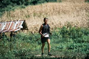 BIB: 
                            <button type="button" onclick="openModal(25248656)" class="btn btn-primary btn-sm float-right btn-popup" data-toggle="modal" data-target=".modal-high-quality">
                        <i class="fas fa-shopping-cart"></i> Add to Cart
                    </button>
                                            <button type="button" onclick="isThisMe(25248656, true)" class="btn btn-success btn-sm float-right btn-popup btn-isme hidden" data-toggle="tooltip" data-placement="bottom" title="นี่คือรูปของคุณใช่ไหม คลิกที่นี่เพื่อเอาเข้าอัลบั้ม">
                        <i class="fas fa-plus"></i> Add to album
                    </button>
                    <button type="button" onclick="isThisMe(25248656, false)" class="btn btn-warning btn-sm float-right btn-popup btn-isnotme hidden">
                        <i class="fas fa-ban"></i> Remove from album
                    </button>