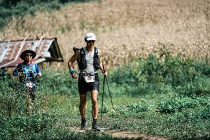 BIB: 
                            <button type="button" onclick="openModal(25254662)" class="btn btn-primary btn-sm float-right btn-popup" data-toggle="modal" data-target=".modal-high-quality">
                        <i class="fas fa-shopping-cart"></i> Add to Cart
                    </button>
                                            <button type="button" onclick="isThisMe(25254662, true)" class="btn btn-success btn-sm float-right btn-popup btn-isme hidden" data-toggle="tooltip" data-placement="bottom" title="นี่คือรูปของคุณใช่ไหม คลิกที่นี่เพื่อเอาเข้าอัลบั้ม">
                        <i class="fas fa-plus"></i> Add to album
                    </button>
                    <button type="button" onclick="isThisMe(25254662, false)" class="btn btn-warning btn-sm float-right btn-popup btn-isnotme hidden">
                        <i class="fas fa-ban"></i> Remove from album
                    </button>