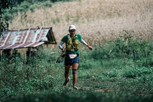 BIB: 
                            <button type="button" onclick="openModal(25249530)" class="btn btn-primary btn-sm float-right btn-popup" data-toggle="modal" data-target=".modal-high-quality">
                        <i class="fas fa-shopping-cart"></i> Add to Cart
                    </button>
                                            <button type="button" onclick="isThisMe(25249530, true)" class="btn btn-success btn-sm float-right btn-popup btn-isme hidden" data-toggle="tooltip" data-placement="bottom" title="นี่คือรูปของคุณใช่ไหม คลิกที่นี่เพื่อเอาเข้าอัลบั้ม">
                        <i class="fas fa-plus"></i> Add to album
                    </button>
                    <button type="button" onclick="isThisMe(25249530, false)" class="btn btn-warning btn-sm float-right btn-popup btn-isnotme hidden">
                        <i class="fas fa-ban"></i> Remove from album
                    </button>