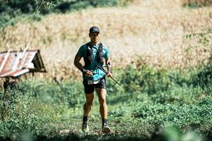 BIB: 
                            <button type="button" onclick="openModal(25248300)" class="btn btn-primary btn-sm float-right btn-popup" data-toggle="modal" data-target=".modal-high-quality">
                        <i class="fas fa-shopping-cart"></i> Add to Cart
                    </button>
                                            <button type="button" onclick="isThisMe(25248300, true)" class="btn btn-success btn-sm float-right btn-popup btn-isme hidden" data-toggle="tooltip" data-placement="bottom" title="นี่คือรูปของคุณใช่ไหม คลิกที่นี่เพื่อเอาเข้าอัลบั้ม">
                        <i class="fas fa-plus"></i> Add to album
                    </button>
                    <button type="button" onclick="isThisMe(25248300, false)" class="btn btn-warning btn-sm float-right btn-popup btn-isnotme hidden">
                        <i class="fas fa-ban"></i> Remove from album
                    </button>