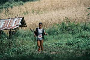 BIB: 
                            <button type="button" onclick="openModal(25251698)" class="btn btn-primary btn-sm float-right btn-popup" data-toggle="modal" data-target=".modal-high-quality">
                        <i class="fas fa-shopping-cart"></i> Add to Cart
                    </button>
                                            <button type="button" onclick="isThisMe(25251698, true)" class="btn btn-success btn-sm float-right btn-popup btn-isme hidden" data-toggle="tooltip" data-placement="bottom" title="นี่คือรูปของคุณใช่ไหม คลิกที่นี่เพื่อเอาเข้าอัลบั้ม">
                        <i class="fas fa-plus"></i> Add to album
                    </button>
                    <button type="button" onclick="isThisMe(25251698, false)" class="btn btn-warning btn-sm float-right btn-popup btn-isnotme hidden">
                        <i class="fas fa-ban"></i> Remove from album
                    </button>