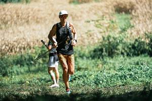 BIB: 
                            <button type="button" onclick="openModal(25248023)" class="btn btn-primary btn-sm float-right btn-popup" data-toggle="modal" data-target=".modal-high-quality">
                        <i class="fas fa-shopping-cart"></i> Add to Cart
                    </button>
                                            <button type="button" onclick="isThisMe(25248023, true)" class="btn btn-success btn-sm float-right btn-popup btn-isme hidden" data-toggle="tooltip" data-placement="bottom" title="นี่คือรูปของคุณใช่ไหม คลิกที่นี่เพื่อเอาเข้าอัลบั้ม">
                        <i class="fas fa-plus"></i> Add to album
                    </button>
                    <button type="button" onclick="isThisMe(25248023, false)" class="btn btn-warning btn-sm float-right btn-popup btn-isnotme hidden">
                        <i class="fas fa-ban"></i> Remove from album
                    </button>