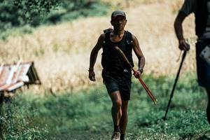 BIB: 
                            <button type="button" onclick="openModal(25252377)" class="btn btn-primary btn-sm float-right btn-popup" data-toggle="modal" data-target=".modal-high-quality">
                        <i class="fas fa-shopping-cart"></i> Add to Cart
                    </button>
                                            <button type="button" onclick="isThisMe(25252377, true)" class="btn btn-success btn-sm float-right btn-popup btn-isme hidden" data-toggle="tooltip" data-placement="bottom" title="นี่คือรูปของคุณใช่ไหม คลิกที่นี่เพื่อเอาเข้าอัลบั้ม">
                        <i class="fas fa-plus"></i> Add to album
                    </button>
                    <button type="button" onclick="isThisMe(25252377, false)" class="btn btn-warning btn-sm float-right btn-popup btn-isnotme hidden">
                        <i class="fas fa-ban"></i> Remove from album
                    </button>