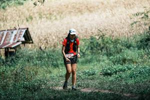 BIB: 
                            <button type="button" onclick="openModal(25257653)" class="btn btn-primary btn-sm float-right btn-popup" data-toggle="modal" data-target=".modal-high-quality">
                        <i class="fas fa-shopping-cart"></i> Add to Cart
                    </button>
                                            <button type="button" onclick="isThisMe(25257653, true)" class="btn btn-success btn-sm float-right btn-popup btn-isme hidden" data-toggle="tooltip" data-placement="bottom" title="นี่คือรูปของคุณใช่ไหม คลิกที่นี่เพื่อเอาเข้าอัลบั้ม">
                        <i class="fas fa-plus"></i> Add to album
                    </button>
                    <button type="button" onclick="isThisMe(25257653, false)" class="btn btn-warning btn-sm float-right btn-popup btn-isnotme hidden">
                        <i class="fas fa-ban"></i> Remove from album
                    </button>