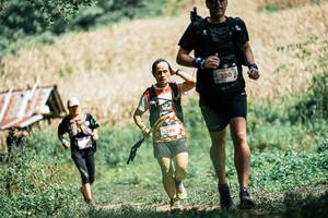 BIB: 
                            <button type="button" onclick="openModal(25255518)" class="btn btn-primary btn-sm float-right btn-popup" data-toggle="modal" data-target=".modal-high-quality">
                        <i class="fas fa-shopping-cart"></i> Add to Cart
                    </button>
                                            <button type="button" onclick="isThisMe(25255518, true)" class="btn btn-success btn-sm float-right btn-popup btn-isme hidden" data-toggle="tooltip" data-placement="bottom" title="นี่คือรูปของคุณใช่ไหม คลิกที่นี่เพื่อเอาเข้าอัลบั้ม">
                        <i class="fas fa-plus"></i> Add to album
                    </button>
                    <button type="button" onclick="isThisMe(25255518, false)" class="btn btn-warning btn-sm float-right btn-popup btn-isnotme hidden">
                        <i class="fas fa-ban"></i> Remove from album
                    </button>