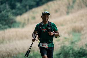 BIB: 
                            <button type="button" onclick="openModal(25249619)" class="btn btn-primary btn-sm float-right btn-popup" data-toggle="modal" data-target=".modal-high-quality">
                        <i class="fas fa-shopping-cart"></i> Add to Cart
                    </button>
                                            <button type="button" onclick="isThisMe(25249619, true)" class="btn btn-success btn-sm float-right btn-popup btn-isme hidden" data-toggle="tooltip" data-placement="bottom" title="นี่คือรูปของคุณใช่ไหม คลิกที่นี่เพื่อเอาเข้าอัลบั้ม">
                        <i class="fas fa-plus"></i> Add to album
                    </button>
                    <button type="button" onclick="isThisMe(25249619, false)" class="btn btn-warning btn-sm float-right btn-popup btn-isnotme hidden">
                        <i class="fas fa-ban"></i> Remove from album
                    </button>